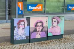 Helsinky - Prodloužený víkend po Finsku (srpen 2025)