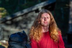 Ruokolahti - Prodloužený víkend po Finsku (srpen 2025)