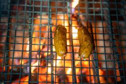 Ruokolahti - Prodloužený víkend po Finsku (srpen 2025)