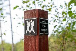 Ruokolahti - Prodloužený víkend po Finsku (srpen 2025)