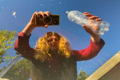 Pohja-Lankila - Prodloužený víkend po Finsku (srpen 2025)