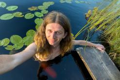 Pohja-Lankila - Prodloužený víkend po Finsku (srpen 2025)