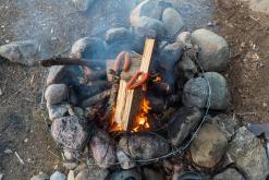 Pohja-Lankila - Prodloužený víkend po Finsku (srpen 2025)