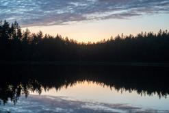 Pohja-Lankila - Prodloužený víkend po Finsku (srpen 2025)