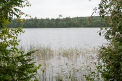 Pohja-Lankila - Prodloužený víkend po Finsku (srpen 2025)