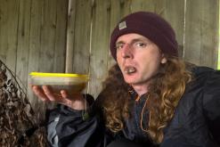 Pohja-Lankila - Prodloužený víkend po Finsku (srpen 2025)