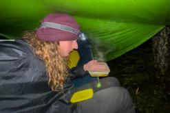 Simpele - Prodloužený víkend po Finsku (srpen 2025)