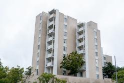 Helsinky - Prodloužený víkend po Finsku (srpen 2025)