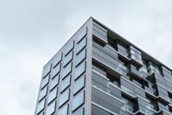 Helsinky - Prodloužený víkend po Finsku (srpen 2025)